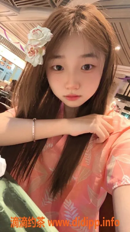 深圳楼凤资源信息,南山小苹果，165cm C罩杯，1398P起