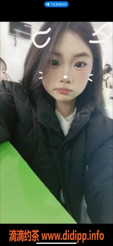 成都女仆店-成华区乖巧妹子，16岁165cm，90斤，超强口活