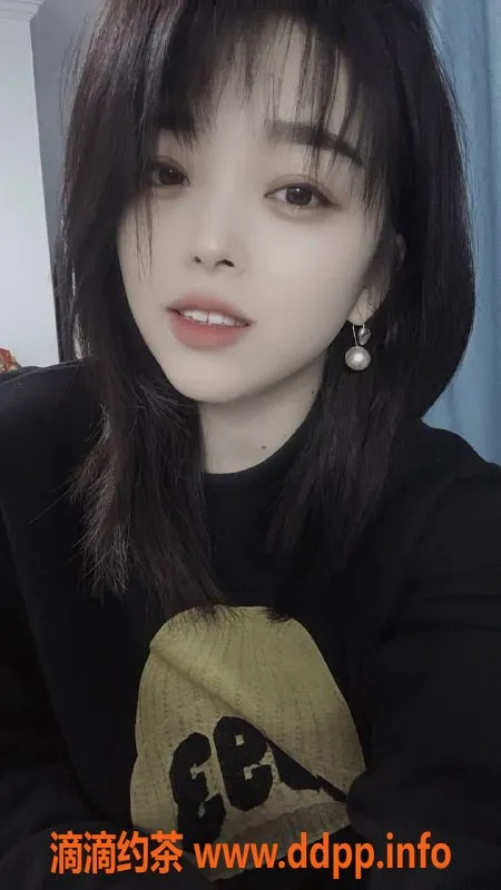 杭州楼凤-萧山夏夏，700p精彩服务等你来体验！