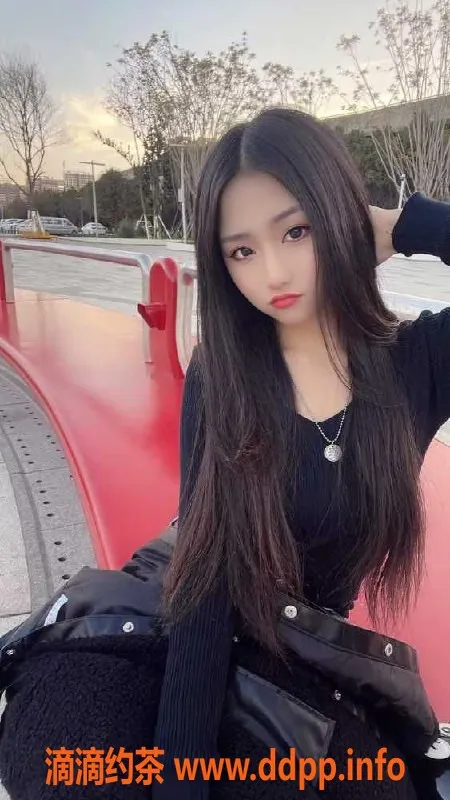 深圳楼凤-福田新下海可可，26岁163cm，实惠服务等你来享受