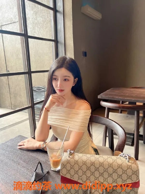 深圳楼凤-深圳晓鹿鹿，1298P水中箫与激情爱爱