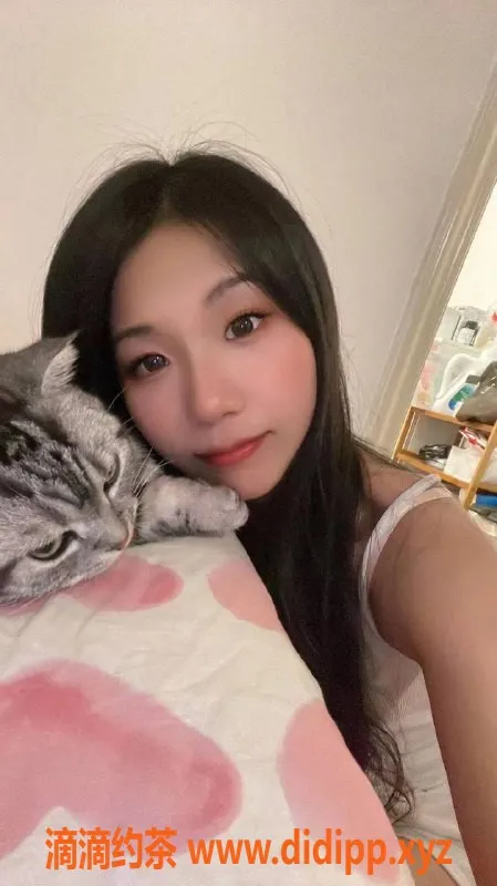 深圳楼凤-宝安嫩妹小葵，水萧1500pp体验