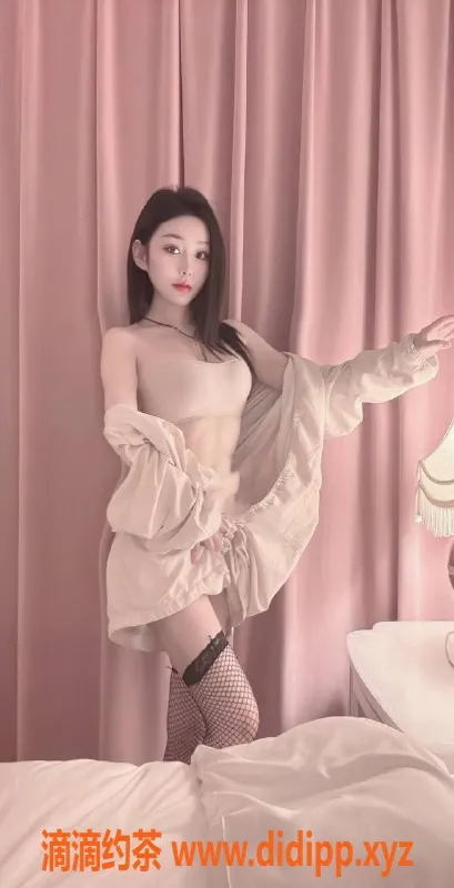 厦门楼凤-爱诺丨思明区颜值系电报老师，服务优质价格合理