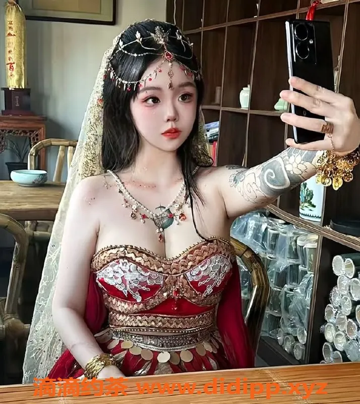 上海楼凤-普陀蔓越莓，167高50重，1300元起