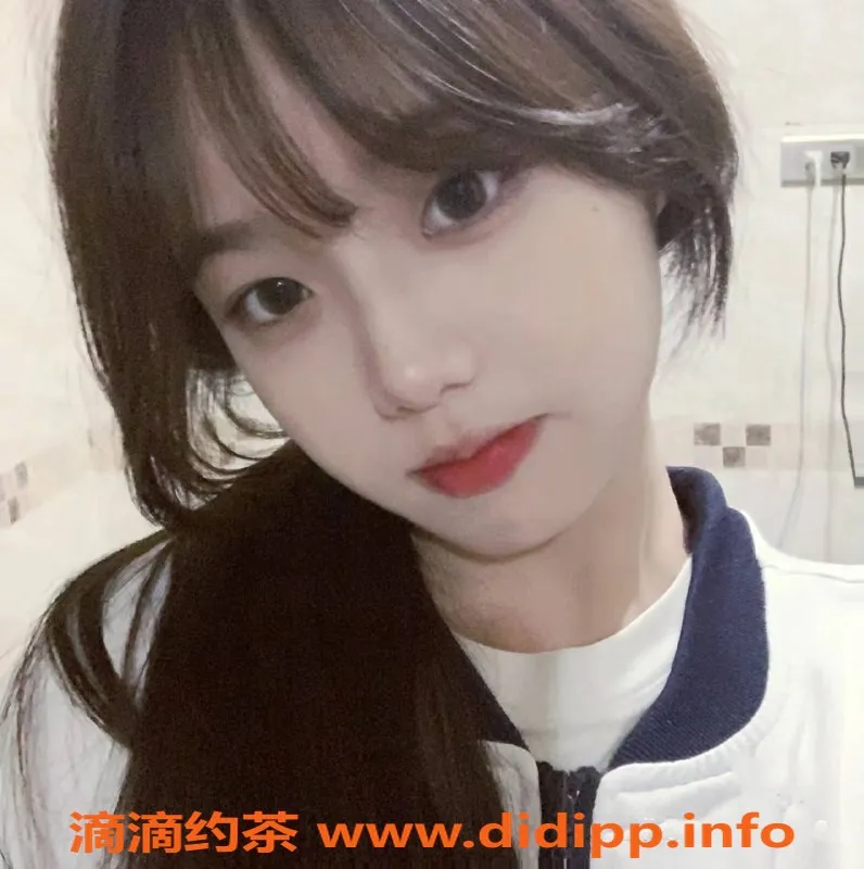 上海楼凤-普陀蔓越莓，167高50重，1300元起