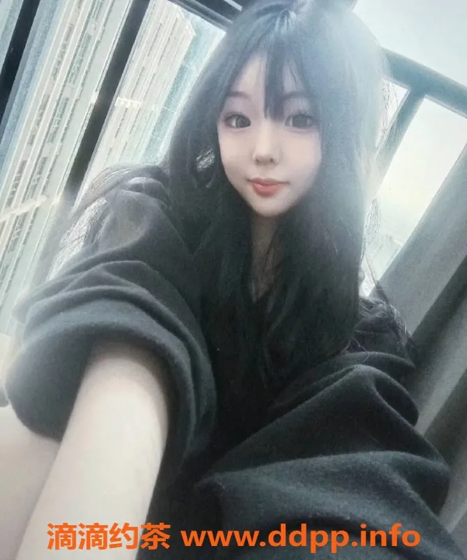 上海楼凤-普陀蔓越莓，167高50重，1300元起