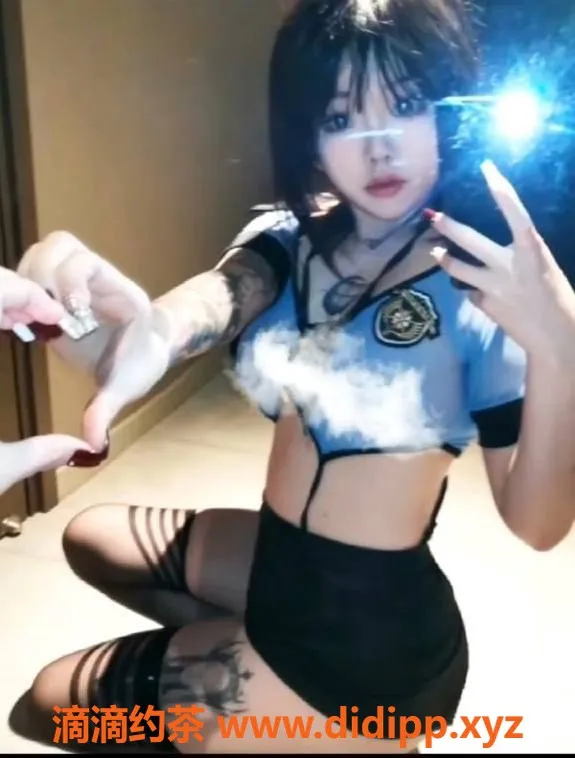 上海楼凤资源信息,普陀蔓越莓，167高50重，1300元起