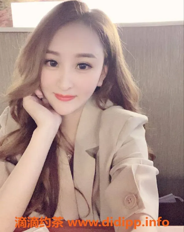 上海楼凤-静安狸儿福利拍卖会，超值体验仅688P