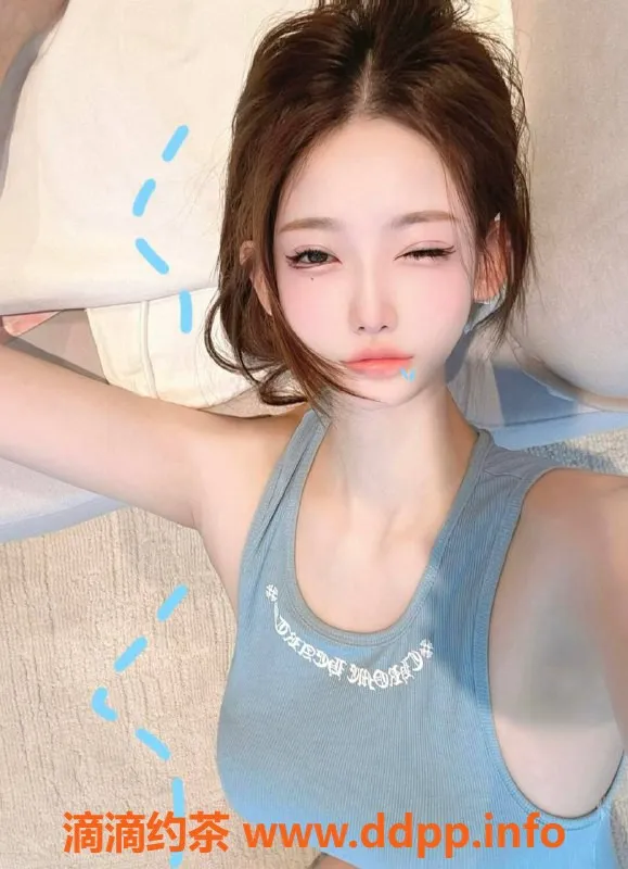上海楼凤-闵行宣萱，163cm身高E罩杯，1800元尽享服务