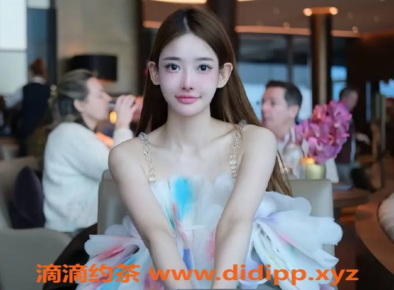 上海楼凤-闵行宣萱，163cm身高E罩杯，1800元尽享服务