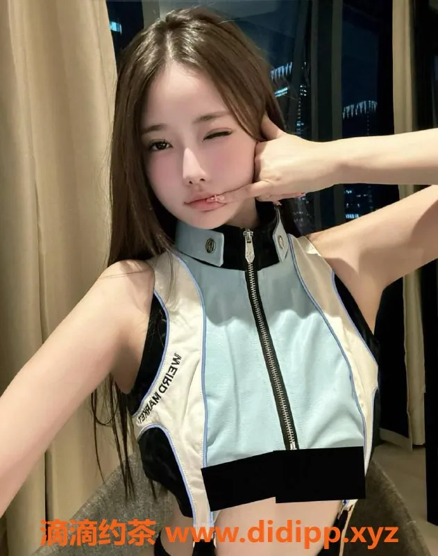 上海楼凤-闵行宣萱，163cm身高E罩杯，1800元尽享服务