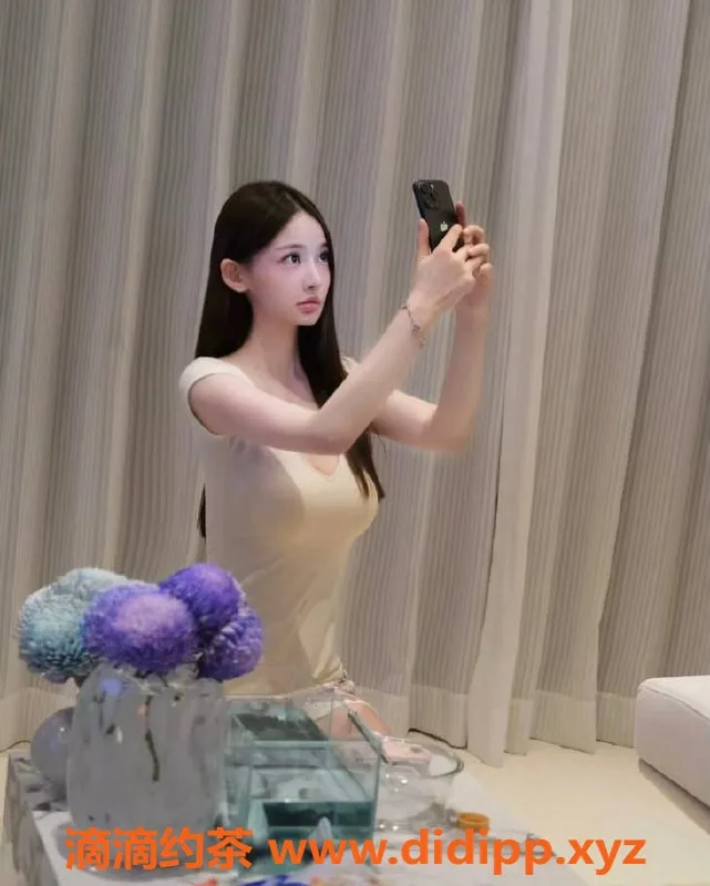 上海楼凤资源信息,闵行宣萱，163cm身高E罩杯，1800元尽享服务