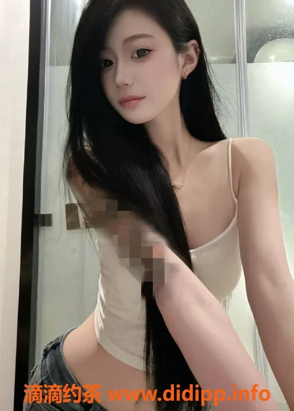 成都外围-成都唯一16岁清纯妹儿，身高163，服务全体验