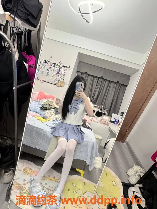 成都外围-成都唯一16岁清纯妹儿，身高163，服务全体验