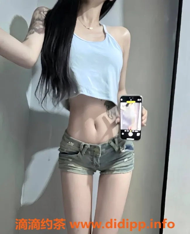 成都外围-成都唯一16岁清纯妹儿，身高163，服务全体验