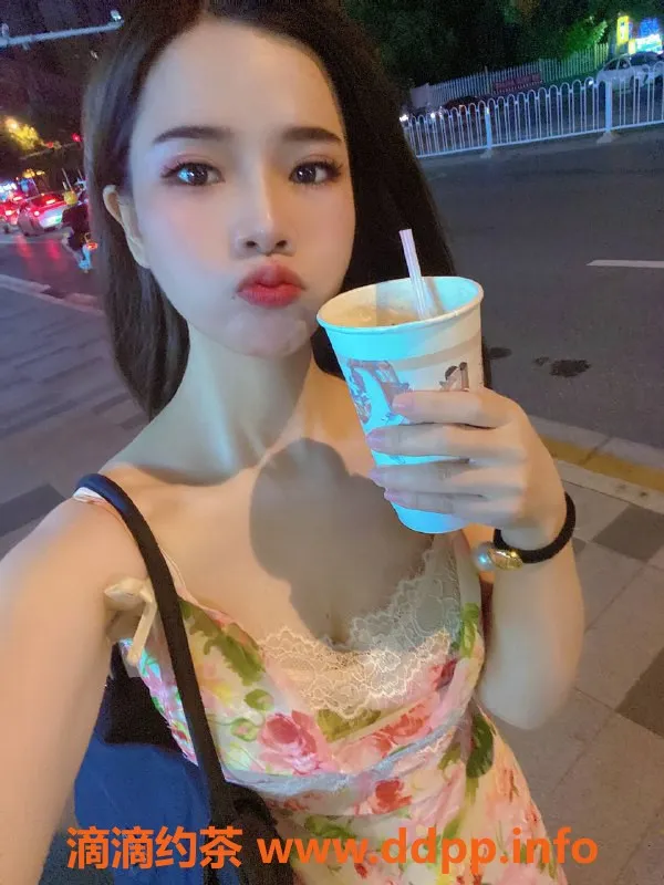 厦门楼凤-厦门思明区电报老师画北北，颜值高，服务优