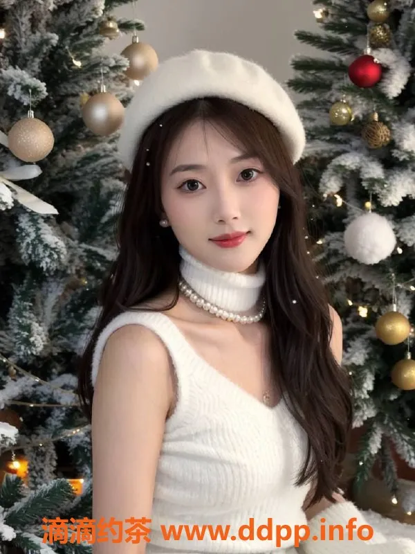 成都楼凤-成华区嫩妹初恋，160cm/87斤/22岁/600p