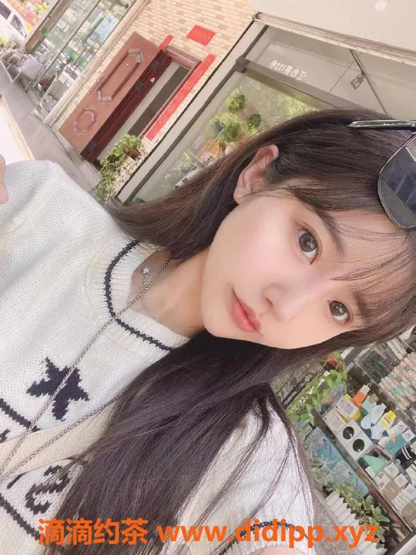 厦门楼凤-厦门思明区六六，颜值系电报老师，服务超赞