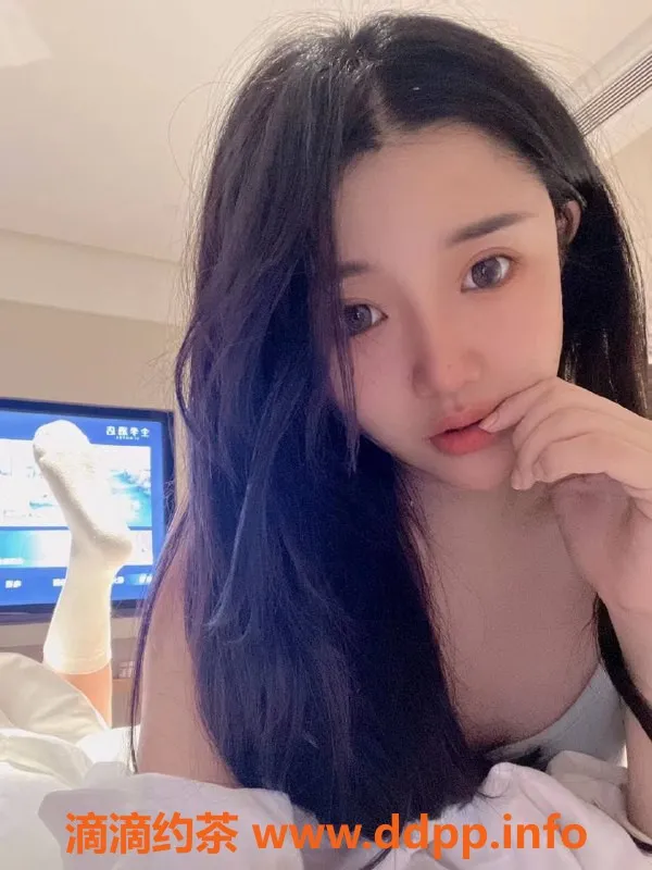 厦门楼凤-厦门思明区六六，颜值系电报老师，服务超赞