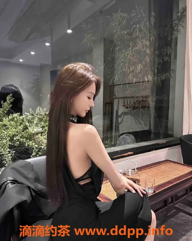 东莞楼凤资源信息,东莞温婉小姐，年轻漂亮，服务超赞