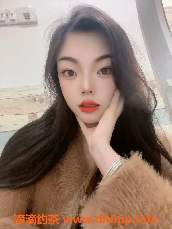 武汉楼凤-汉口区冉冉，特色服务500P起，快来体验！