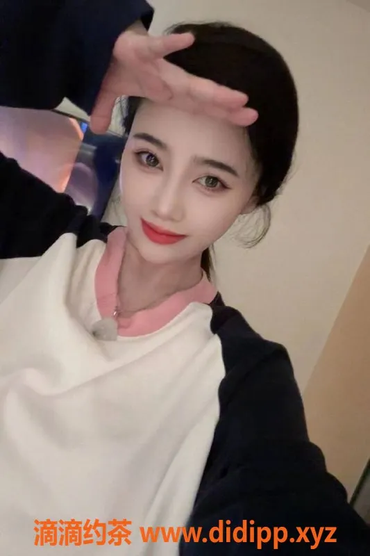 重庆楼凤-江北区琴琴工作室，专业服务等你体验