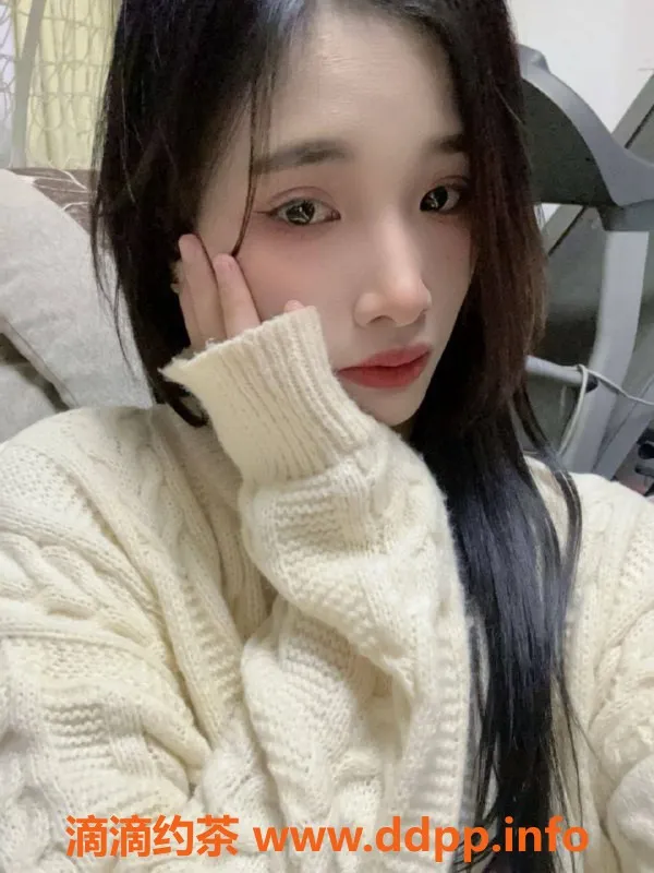 武汉楼凤-武汉洪山团子，600元服务超值体验