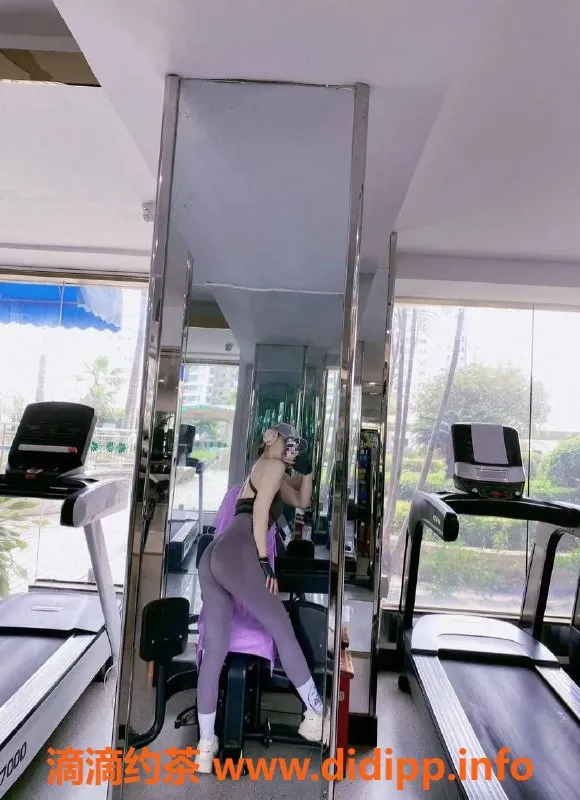 厦门楼凤资源信息,厦门思明区果芙，身高170、颜值高、服务佳！