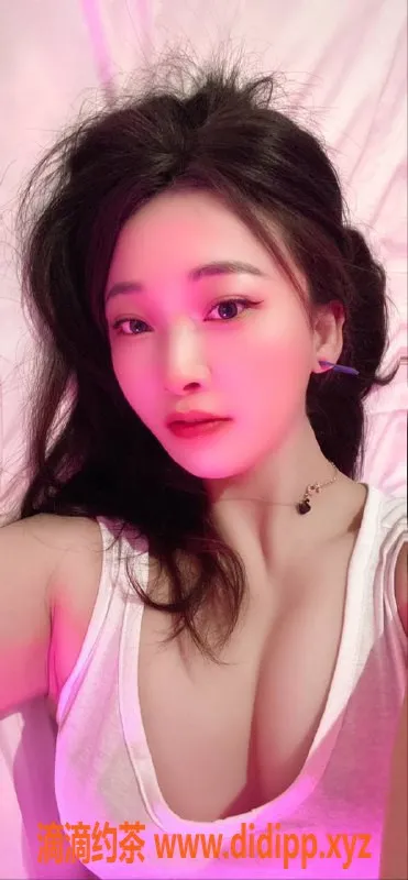 厦门楼凤-厦门思明区果芙，身高170、颜值高、服务佳！