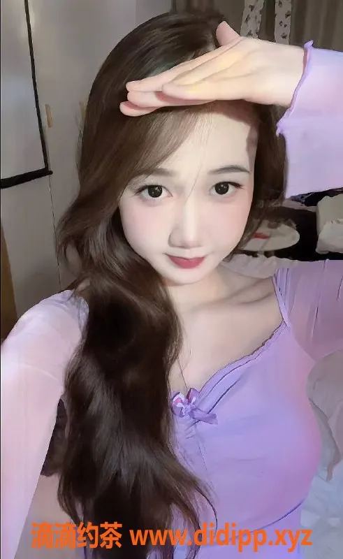 武汉楼凤-汉阳区柒柒，修车费用p600，pp1000