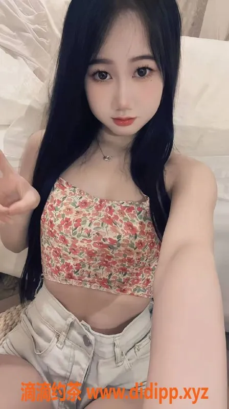 武汉楼凤资源信息,汉阳区柒柒，修车费用p600，pp1000