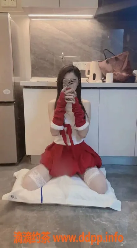 长沙楼凤-雨花区鱼幼薇，精彩服务仅需600起！