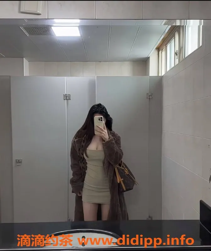 厦门楼凤-厦门思明区妍希，身高169可亲密，颜值超高！