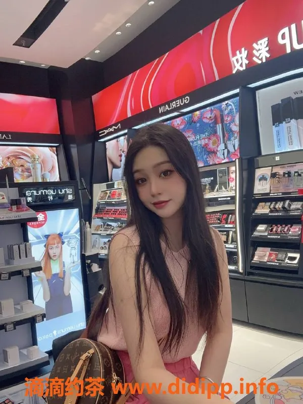 上海楼凤-浦东塘桥熊猫，15张内12p超值体验