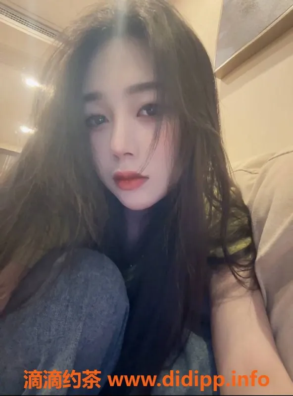 上海楼凤-浦东塘桥熊猫，15张内12p超值体验