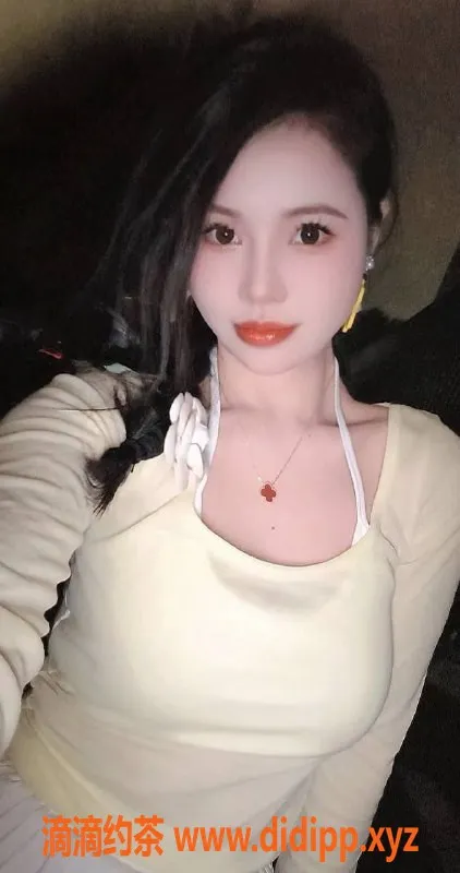 深圳楼凤-深圳南山佳佳，23岁165cm，千元档优质体验