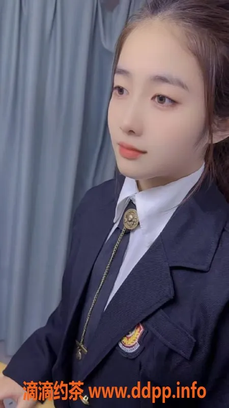 深圳楼凤-深圳南山可可，160高47kg，千元档嫩妹服务