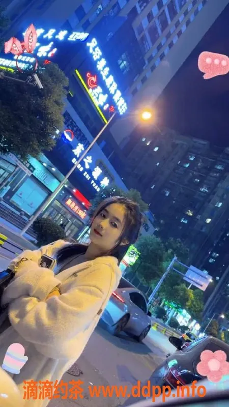 深圳楼凤-深圳南山可可，160高47kg，千元档嫩妹服务