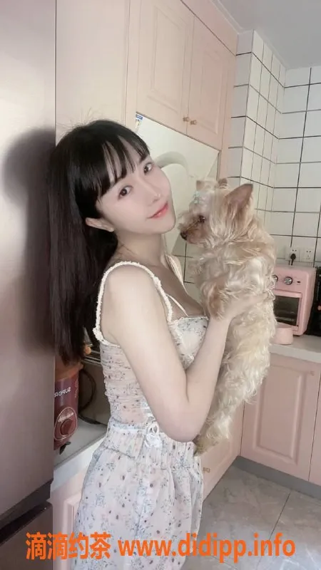 深圳楼凤-深圳南山山楂，24岁165cm，1200元起