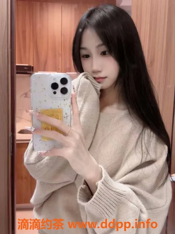 深圳楼凤资源信息,深圳南山19岁美琪，800元起服务