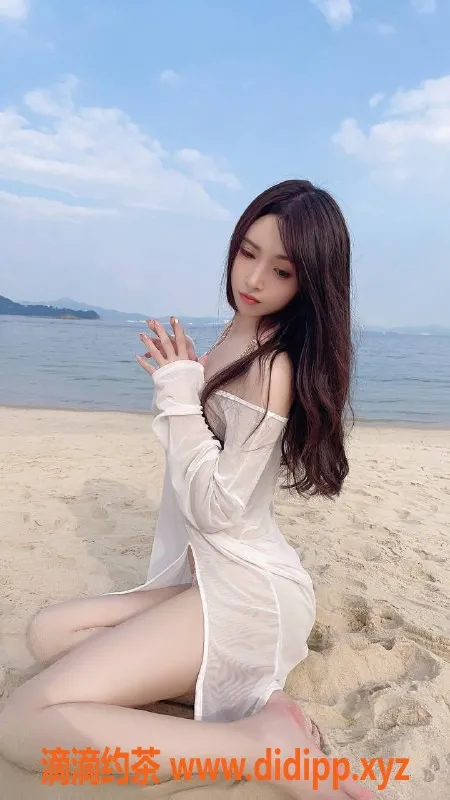 深圳楼凤资源信息,深圳福田微糖，23岁千元档优质服务