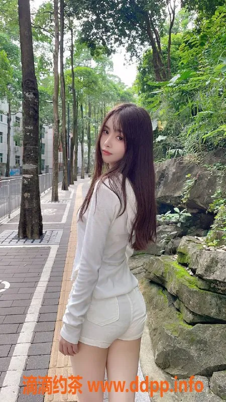 深圳楼凤-深圳福田微糖，23岁千元档优质服务