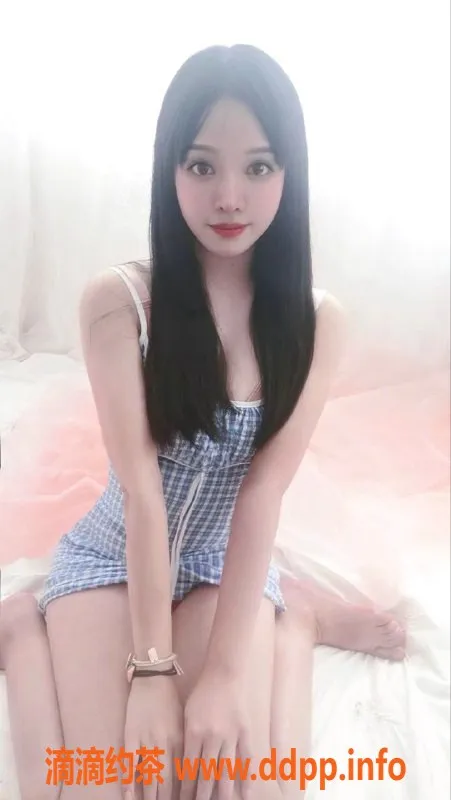 西安楼凤-高新豆豆，01年嫩妹，7p/13pp等你来体验