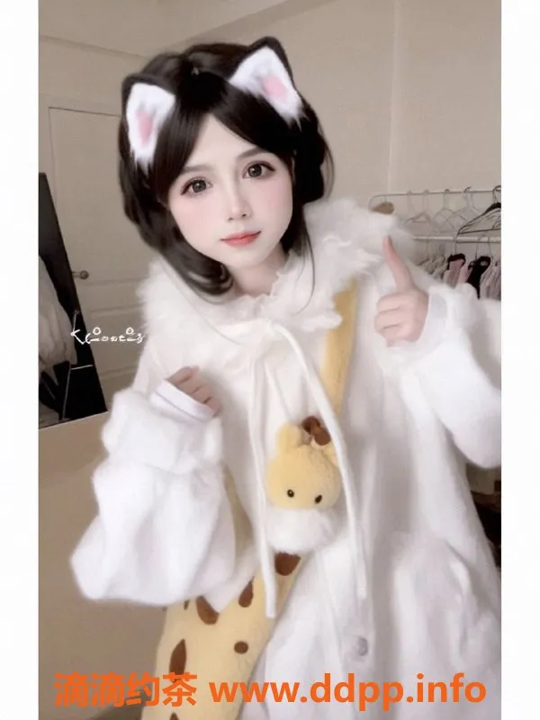 深圳楼凤资源信息,深圳宝安黑猫，20岁155cm，78斤千元档！