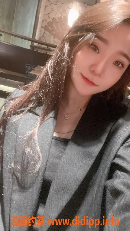 长沙楼凤资源信息,长沙雨花区时一，600p享受完美服务