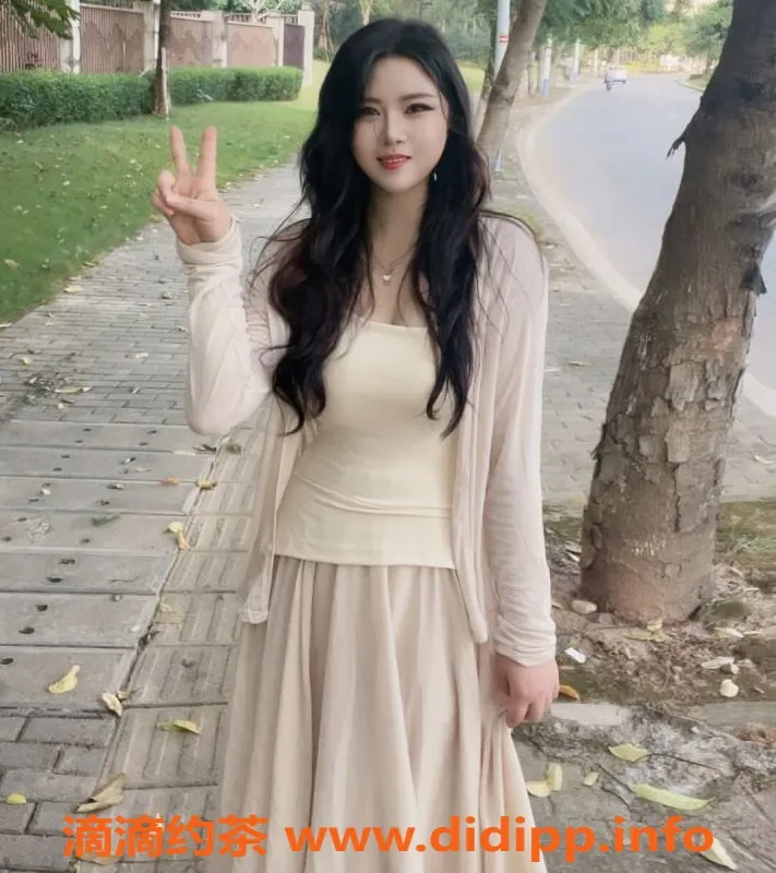 上海楼凤资源信息,普陀肉肉 162cm 50kg 大胸36D 服务多样