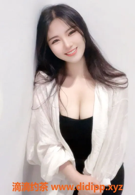 上海楼凤-普陀肉肉 162cm 50kg 大胸36D 服务多样