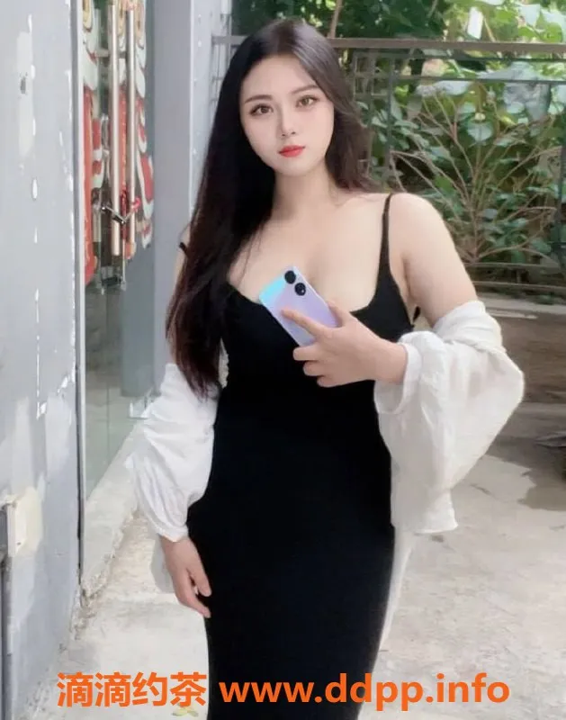 上海楼凤-普陀肉肉 162cm 50kg 大胸36D 服务多样