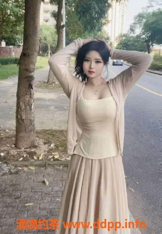 上海楼凤-普陀肉肉 162cm 50kg 大胸36D 服务多样