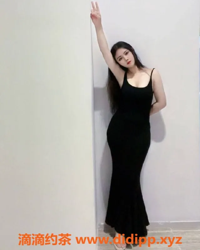 上海楼凤-普陀肉肉 162cm 50kg 大胸36D 服务多样